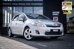 Toyota Auris 1.8 Full Hybrid Aspiration*CRUISE*CLIMA*NAP*, Euro 5, Gebruikt, Origineel Nederlands, 26 km/l