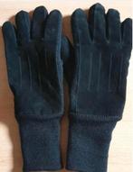 Warme unisex handschoenen., Ophalen of Verzenden, Nieuw, Handschoenen