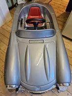 MERCEDES - BENZ SL 300 TRAPAUTO, Ophalen, Nieuw