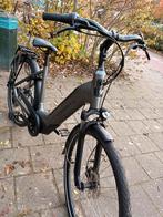 SPARTA  C-GRID ENERGY LTD (2024), Fietsen en Brommers, Ophalen, Sparta, Zo goed als nieuw, 51 tot 55 cm