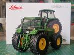 John Deere 4960 Schuco, Hobby en Vrije tijd, Modelauto's | 1:32, Schuco, Tractor of Landbouw, Ophalen of Verzenden, Zo goed als nieuw