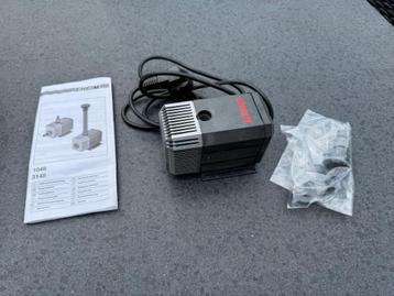 Eheim universeel hobby circulatiepomp 1048 beschikbaar voor biedingen