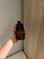 5,10 of 30 ml van al deze parfum, Ophalen of Verzenden, Zo goed als nieuw