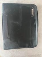 Samsonite schrijfmap, Diversen, Schrijfwaren, Ophalen, Zo goed als nieuw