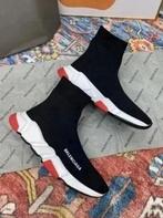 Balenciaga sokschoen 35t/m45, Kleding | Heren, Overige kleuren, Nieuw, Overige maten, Ophalen of Verzenden
