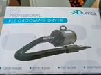 Pet grooming dryer, Dieren en Toebehoren, Ophalen of Verzenden, Hond