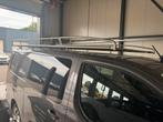 Nette imeriaal, Expert, Jumpy, Vivaro, Proace Lengte 3., Auto diversen, Ophalen, Nieuw
