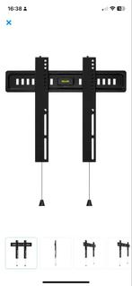 BlueBuilt UltraSlimTV Muurbeugel 32" - 55" Samsung the Frame, Ophalen, Nieuw