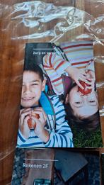 LOI Studieboeken Pedagogisch Medewerker, Ophalen of Verzenden