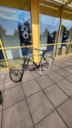 Oude fiets - Snel ophalen!, Ophalen of Verzenden