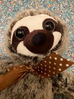 Schattig Knuffel Aapje, Ophalen of Verzenden, Nieuw, Overige typen