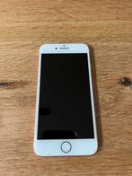 iPhone 7 - 32gb rosé goud, Telecommunicatie, Mobiele telefoons | Apple iPhone, Goud, 32 GB, Ophalen of Verzenden, IPhone 7
