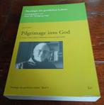 Sicco Claus, Pilgrimage into God, Ophalen of Verzenden, Gelezen