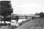 (387-079-025) Warnsveld Barkelvonder, Verzenden, Voor 1920, Gelderland