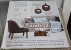 ariadne at home for happy living januari 2015, Ophalen of Verzenden, Gelezen, Overige typen