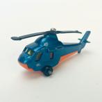 Matchbox Sea Sprite no75 Made in Bulgaria, Verzenden, Gebruikt
