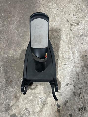 Meerijplankje / buggyboard beschikbaar voor biedingen