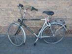 Batavus Herenfiets - Gebruikt, Ophalen, Gebruikt, Versnellingen, Batavus