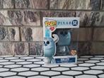 Pixar se  - sully, Verzamelen, Poppetjes en Figuurtjes, Ophalen of Verzenden, Zo goed als nieuw