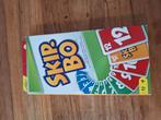 Skip bo, Ophalen of Verzenden, Gebruikt