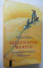 Alleen op de wereld, Boeken, Europa overig, Ophalen of Verzenden, Zo goed als nieuw, Hektor Malot