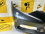 Bumper Honda Civic voorbumper 71101-TV0-ZZ00, Auto-onderdelen, Honda, Gebruikt, Voor, Ophalen of Verzenden