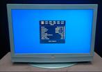 TV Akai AL3280F 32 inch hdmi / scart, Ophalen, Gebruikt, 80 tot 100 cm, HD Ready (720p)