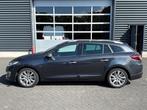 Renault Mégane Estate 1.6 dCi GT-Line trekhaak, airco, spor, Voorwielaandrijving, Euro 5, Gebruikt, 1295 kg