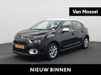 Citroen C3 You Citroen C3 1.2 PureTech You, Gebruikt, Euro 6, 1199 cc, 450 kg