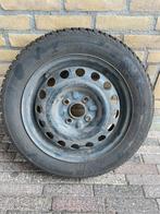 Winterband sirion R14 155/65, Auto-onderdelen, Banden en Velgen, 14 inch, 155 mm, Banden en Velgen, Winterbanden