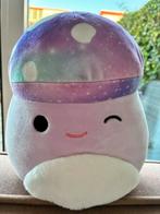 Squishmallows, Ophalen of Verzenden, Zo goed als nieuw, Overige typen