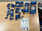 ROSTA ketting- en riemspanners NIEUW, Nieuw, Ophalen of Verzenden, Rosta, Nb