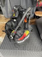 trimvest maat M, Ophalen, Zo goed als nieuw, Trimvest of Wing