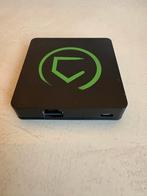 Hubitat C7 Smart Home Hub - Zo goed als nieuw!, Ophalen of Verzenden, Zo goed als nieuw