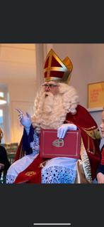 Sinterklaas huren, Diversen, Sinterklaas, Ophalen, Nieuw