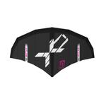 XO Sails Atlas 4.0m / NIEUW, Ophalen, Nieuw, Wingsurf-wing