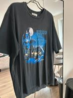 Flaneur t-shirt grijs, Kleding | Heren, Flaneur, Verzenden, Maat 56/58 (XL), Zo goed als nieuw