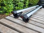 Clop G3 airflow dakdragers te huur 20 per week, Auto diversen, Dakdragers, Ophalen, Zo goed als nieuw