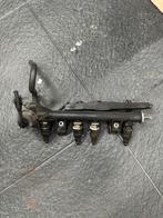Brandstof / injector gallerij golf 1 cabro 2H, Auto-onderdelen, Ophalen, Gebruikt, Volkswagen