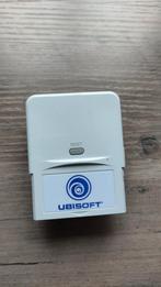 Nintendo ds stappenteller, 1 speler, Ophalen of Verzenden, Zo goed als nieuw, Vanaf 3 jaar