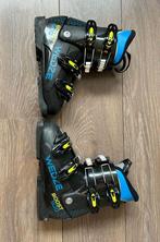 Skischoenen kind, Schoenen, Gebruikt, Skiën, Ophalen