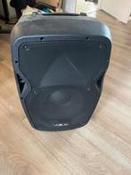 luidspreker vexus audio ap1200A, Audio, Tv en Foto, Luidsprekers, Gebruikt, Minder dan 60 watt, Front, Rear of Stereo speakers