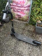 Elektrische step  ninebot, Ophalen, Zo goed als nieuw, Elektrische step (E-scooter)