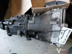 BMW E46 318i versnellingsbak '99