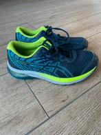 Asics hardloopschoenen maat 39 - als nieuw!, Sport en Fitness, Loopsport en Atletiek, Hardlopen, Ophalen of Verzenden, Hardloopschoenen