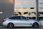 BMW 3-serie Gran Turismo 320i High Executive M-Sport LCI | O, Auto's, BMW, Automaat, 1998 cc, Gebruikt, 4 cilinders