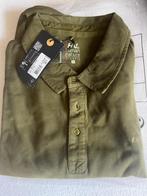 Herenpolo, Kleding | Heren, Polo's, Nieuw, Overige maten, Ophalen of Verzenden, Human Nature