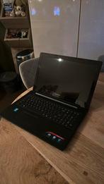 Lenovo G50-80 met CHROME OS, Ophalen of Verzenden, Zo goed als nieuw, 32 GB of minder, 4 GB of minder