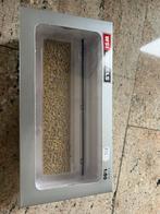 Nieuw! WSI lading aardappelen (voor bv Kleinjan), Hobby en Vrije tijd, Modelauto's | 1:50, Ophalen of Verzenden, Nieuw, Bus of Vrachtwagen