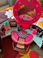 LOL Surprise! Poppen, Camper & Koffer, Ophalen, Gebruikt, Babypop